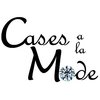 Avatar of casesalamode