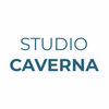 Avatar of StudioCaverna