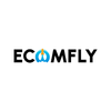 Avatar of Ecomfly