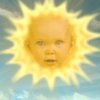 Avatar of xD0x3Dx