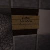 Avatar of nightstrikegamingtv