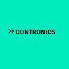 Avatar of Dontronics - Tech, Business and Gadgets