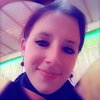 Avatar of Mirjam.Rodriguez