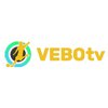 Avatar of Vebo TV