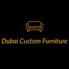 Avatar of dubaicustomfurniture120