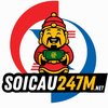 Avatar of Soi cầu 247 M