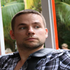 Avatar of Andrew