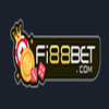 Avatar of Fi88bet