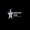 Avatar of Sparkling star