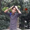 Avatar of Md.Sabbir2