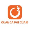 Avatar of Quán Cà phê của Ờ