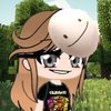 Avatar of murderer_fnafer