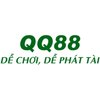 Avatar of wzqq888com