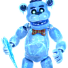 Avatar of FrostedSoil