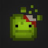 Avatar of 1301leonid08