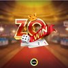 Avatar of zowinspace