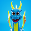 Avatar of abd0w0