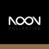 Avatar of NooN-collective