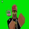 Avatar of ladybugcampbell6