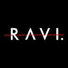 Avatar of ravimos