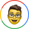 Avatar of erbanku