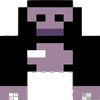 Avatar of DEBOI