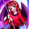Avatar of SweetDanger18