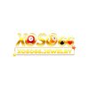 Avatar of Xoso66 jewelry