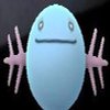Avatar of sales12345