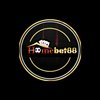 Avatar of Homebet88