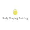 Avatar of Body Shaping Training