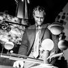 Avatar of Chet