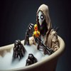 Avatar of GhostDroid