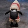 Avatar of Shaunboy22