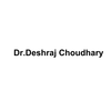 Avatar of cdrdeshraj
