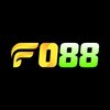 Avatar of fo88club