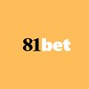Avatar of 81bet