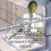 Avatar of fisepsep