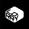 Avatar of Lorry Creative