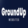 Avatar of Ground Up Websites