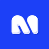 Avatar of Blogger Mobile App - Mobikul