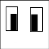 Avatar of StuffUK64