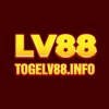 Avatar of togelv88info