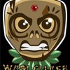 Avatar of LojZa33