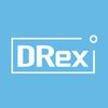 Avatar of DRex Electronics