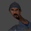 Avatar of ebusiangamers