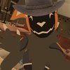 Avatar of TexasToaster