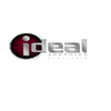 Avatar of idealgraphics