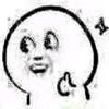 Avatar of Magluuu