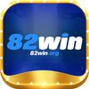 Avatar of 82winorg
